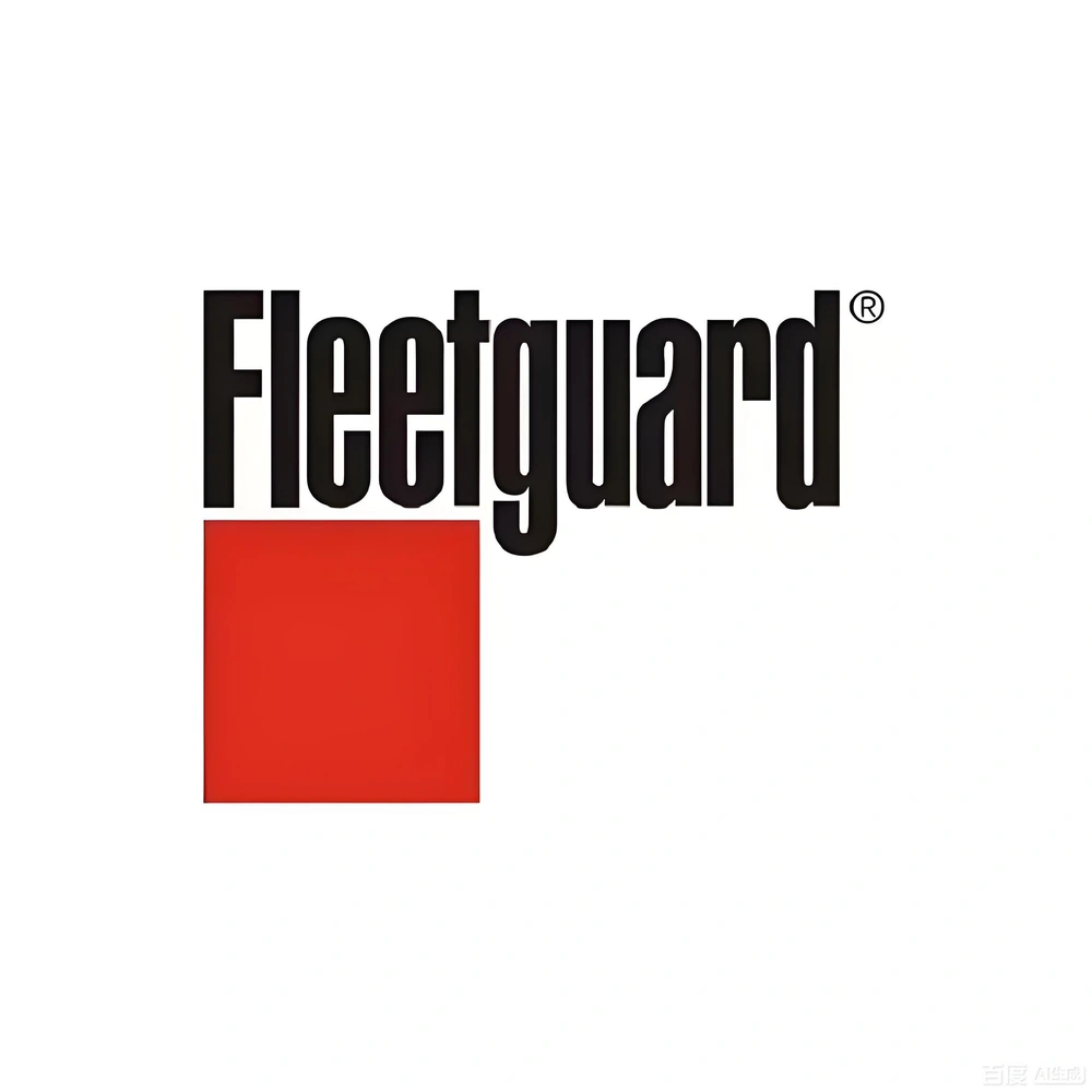 Fleetguard