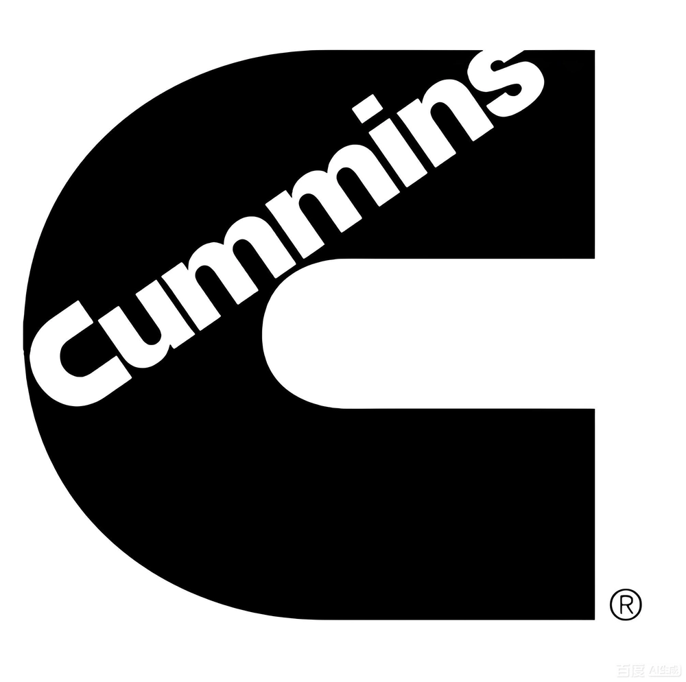 Cummins