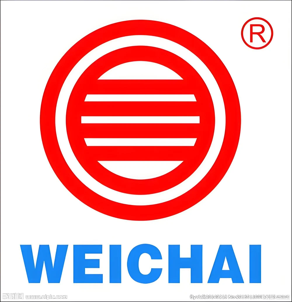 WEICHAI