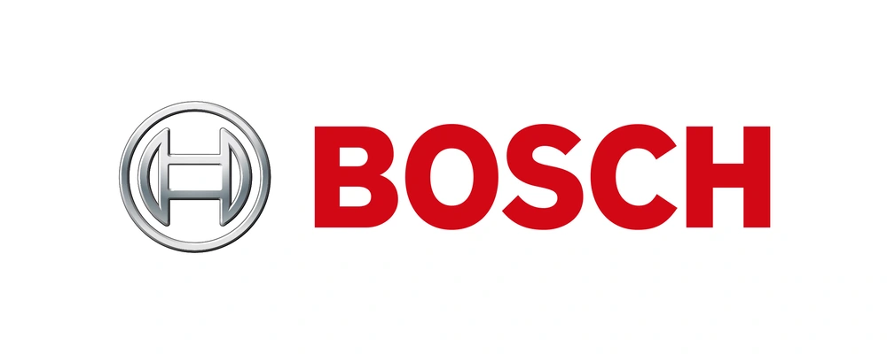 BOSCH