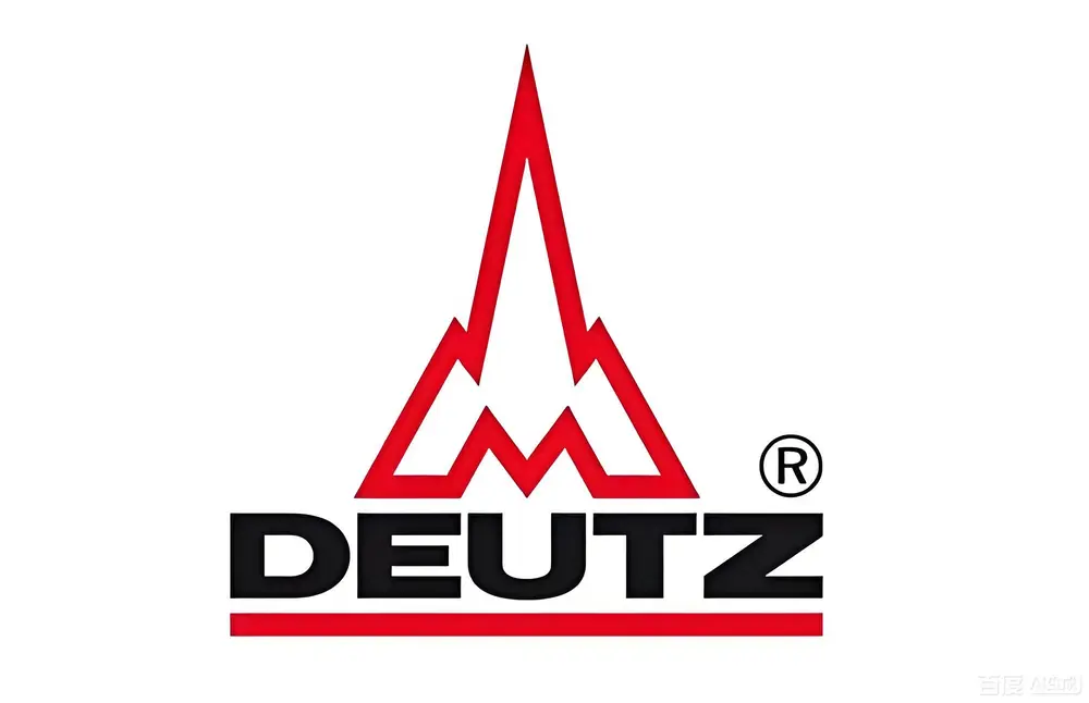 DEUTZ