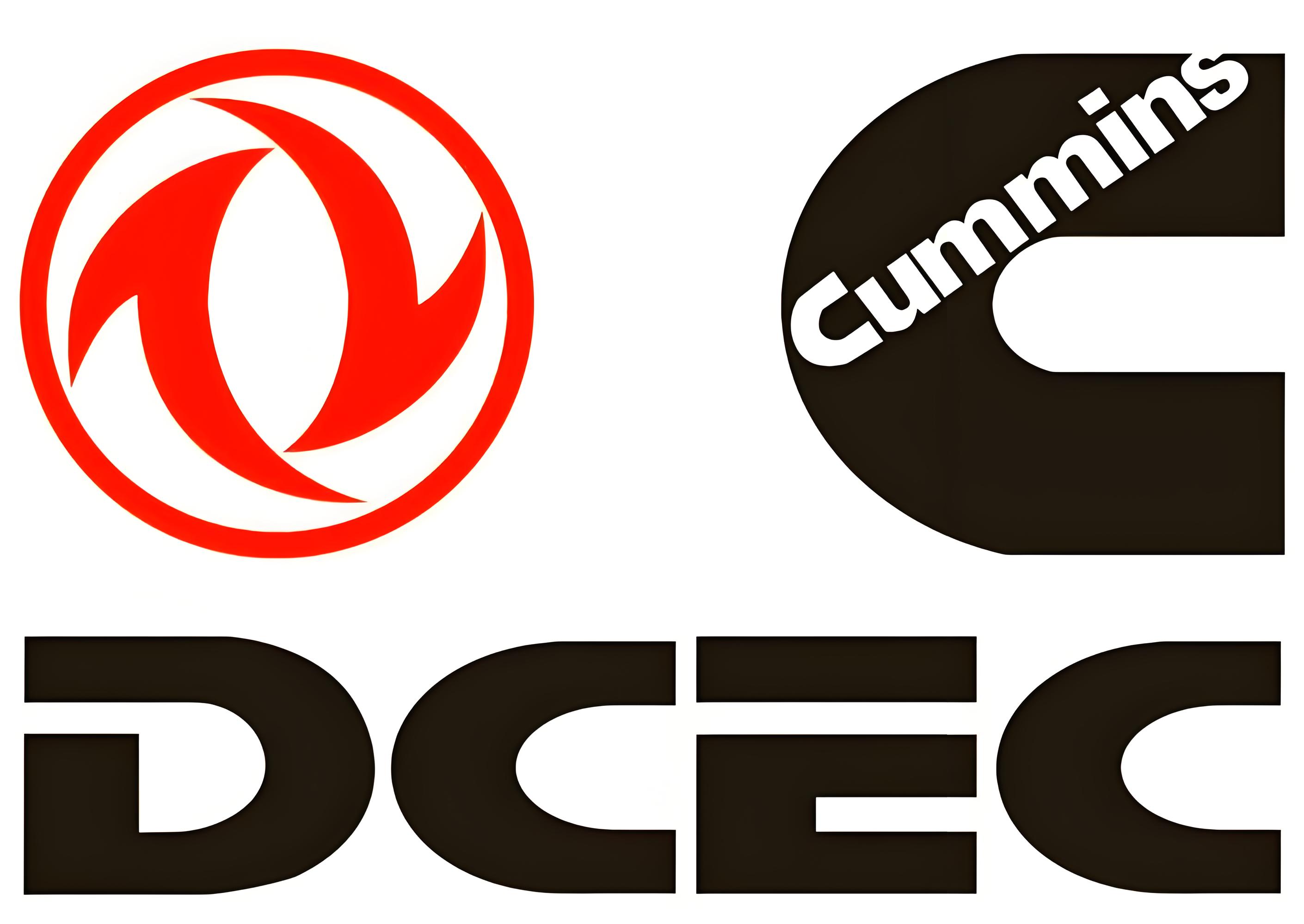 DCEC