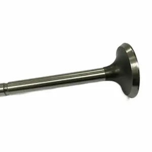 135957 Intake Valve for Cummins NT855 NTA855 Engines