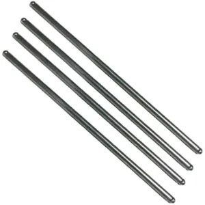 205492,Cummins Push Rod