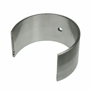 Genuine 214951 0.25mm Connecting Rod Bearing for Cummins NTA855 NH855 N14 Engines