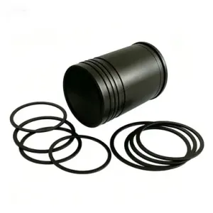 Genuine 2885806 Cylinder Liner Kit For Cummins N855 N14 Engines