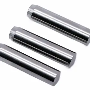 3006456 Valve Guide For Cummins NTA855 NT855 Engines