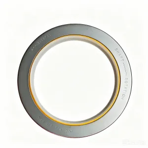 3006736 Front Crankshaft Oil Seal for NTA855 NT855 N14 Engines