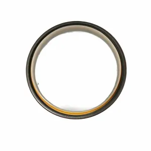 3006737 Crankshaft Oil Seal Rear for NTA855 NT855 Engines