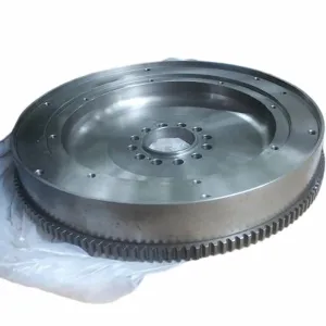 3009578 Flywheel For Cummins KTA38 QSK38 K38 Engines