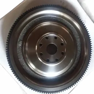 3012603 Cummins Flywheel For KTA50 QSK50 K50 Engines