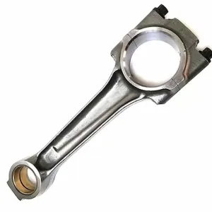 3013930 Connecting Rod For Cummins NTA855 And N14 Engines