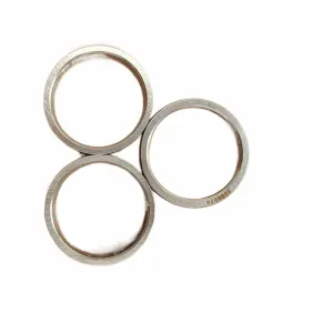 3017759 Exhaust Valve Insert for Cummins NTA855 Engine