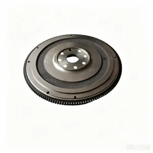3021394 Cummins Flywheel For K38 KTA38 G38 Engines