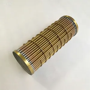 3021581 Oil Core For Cummins NT855 NTA855 Engines