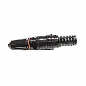 Genuine 3022197 Upgrade PT Injector For Cummins KTA19 Engine