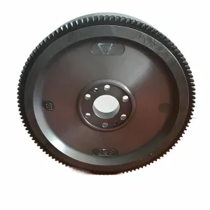 3023510 Flywheel for Cummins NTA855 NT855 N14 Engines