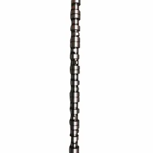 3025517 Camshaft for Cummins 855 Series Engines