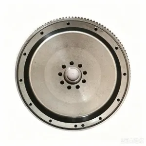 3027240 Cummins KTA19 QSK19 K19 Flywheel 
