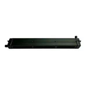 3028997 3411460 3068724 3008493 Aftercooler Core For Cummins NT855 Engine