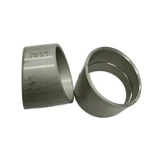 3043909,Cummins K19 K38 K50 QSK19 QSK38 QSK50 Bushing