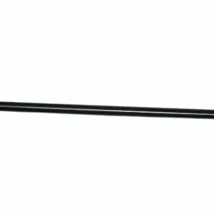 Genuine 3046430 Injector Push Rod For Cummins NTA855 Engine