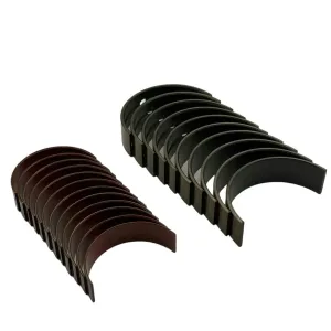 3047390,Cummins K38 K50 QSK38 QSK50Connecting Rod bearing