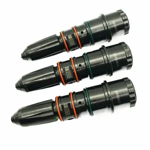 3047973 Cummins NTA855 Fuel injector