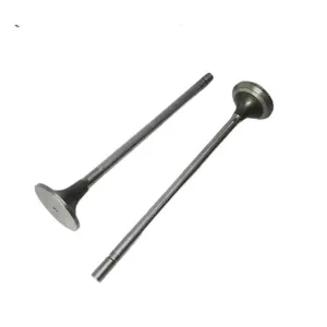 3052820,Cummins K50 / K38 / K19 Intake Valve