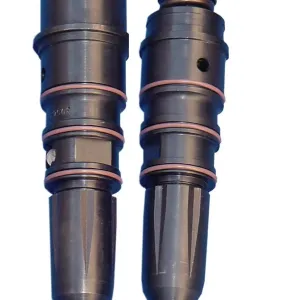 3054228 CCEC Fuel injector for Cummins NT855 Engine