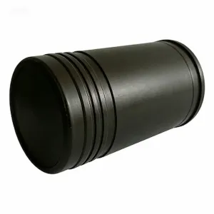 Genuine 3055099 Cylinder Liner For Cummins NTA855 & N14 & NH Engines