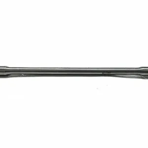 Genuine Cummins 3057139 Push Rod For KTA19 KTA38 KTA50 Engines