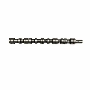 3062076 Camshaft For Cummins K38 KTA38 QSK38 Engines