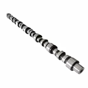 3062077 Camshaft For Cummins KTA38 QSK38 Engines 