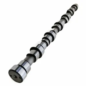 3066882 Camshaft For Cummins KTA19 QSK19 Engines