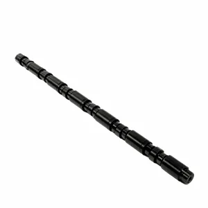 Genuien 3066888 Camshaft Fits Cummins KTA38 QSK38 Engines