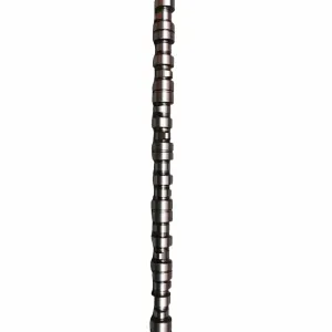 3066898 Cummins Camshaft For K50 KTA50 QSK50 Engnes