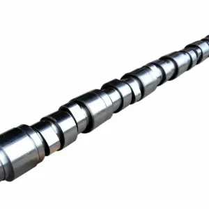 3066899 Camshaft For Cummins KTA50 QSK50 Engines