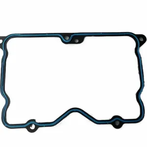 Genuine 3067459 Valve Cover Gasket for Cummins NTA855 NT855 