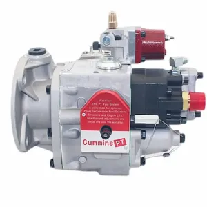 3070123 Fuel Pump For Cummin NTA855 NT855 Engines