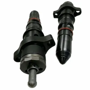 3077760 Fuel Injector For Cummins KTA38 KTA50 Engines
