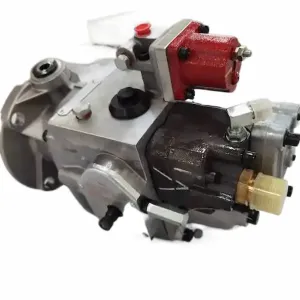 3080521 Cummins Fuel Pump For KTA38 KTA50 QSK38 QSK50 