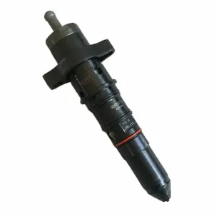 Genuine 3087587 Fuel Injector For KTA19 And QSK19 Engines