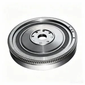 3090758 Cummins Flywheel For KTA19 QSK19 Engines