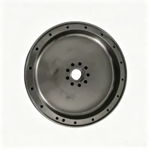 3090797 Flywheel For Cummins K19 KTA19 Engines