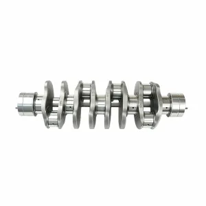 3096362 | Genuine Cummins Crankshaft Fits KTA19 QSK19 Engines