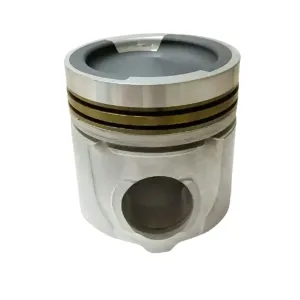  3096680 Genuine Cummins Piston Body For KTA19 KTA38 KTA50 Engines