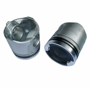3096682 Piston For Cummmins KTA19 KTA38 KTA50 Engines