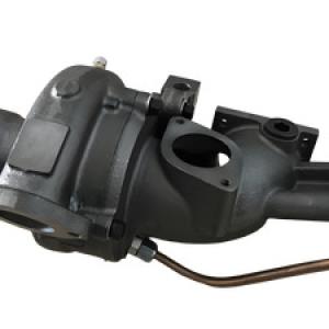 3098964 Water Pump For Cummmins KTA19 And QSK19 Engines