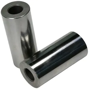 3202210,Cummins K19 K38 K50 Valve Guide